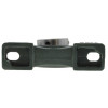 Підшипник UCP211 D - 55mm 207*165mm(підшипник UC211, Корпус P211)