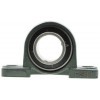 Підшипник UCP211 D - 55mm 207*165mm(підшипник UC211, Корпус P211)