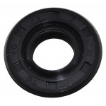 Сальник 10*21*7 TC