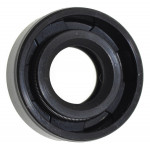 Сальник 10*21*7 TC