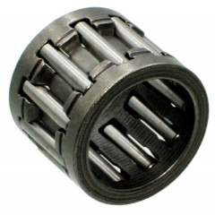 Подшипник бензо 13*16*13 Husqvauna 455/460  2