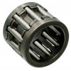 Подшипник бензо 13*16*13 Husqvauna 455/460 