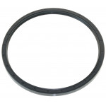 Сальник 180*200*12 TC