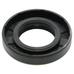 Сальник 30*55*10/12 WLK