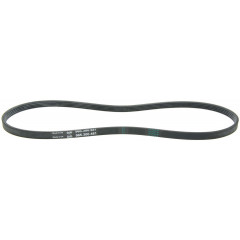 Ремень 5-ручейковы бензорез Makita EK8100 оригинал 424711-7