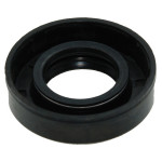 Сальник Bosch 22*​​42*11/12 WFK