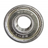 Підшипник6000 RS(10*26*8) Black&Decker / DeWalt оригінал 90581550