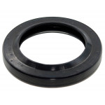 Сальник Zanussi 40*60*8/10,2 SKL