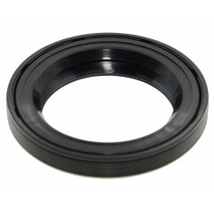 Сальник Zanussi 40*60*8/10,2 SKL 2