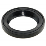 Сальник Zanussi 40*60*8/10,2 SKL