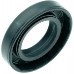 Сальник 30*52*10/12 TCY