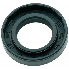 Сальник 30*52*10/12 TCY 2