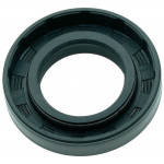 Сальник 30*52*10/12 TCY