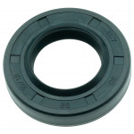 Сальник 30*52*10/12 TCY