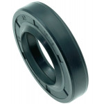 Сальник 30*52*10/12 TCY