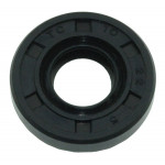 Сальник 10*22*5 ТС