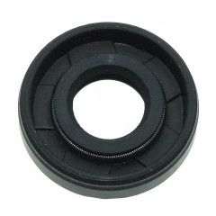 Сальник 10*22*5 ТС 2