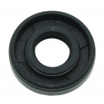 Сальник 10*22*5 ТС