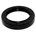 Сальник 40*55*10/12