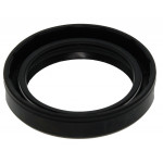 Сальник 40*55*10/12