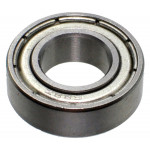 Подшипник CX 618/8ZZ / 688 (8*16*5) металл