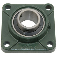 Підшипник UCF209 D - 45mm...