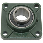 Підшипник UCF209 D - 45mm 137*105mm(підшипник UC209, Корпус F209) Підшипник UCF209 D - 45mm 137*105mm(підшипник UC209, Корпус F209)