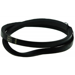 Ремінь клиновый В(Б) - 1060 2