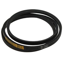 Ремінь клиновий 3L-490 Brother-V Belt