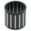 Сепаратор 15*18*17 перфоратора Bosch GBH 2-26 DFR аналог 1610913016 