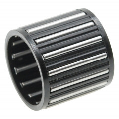 Сепаратор 15*18*17 перфоратора Bosch GBH 2-26 DFR аналог 1610913016 2