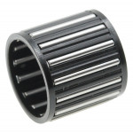 Сепаратор 15*18*17 перфоратора Bosch GBH 2-26 DFR аналог 1610913016