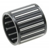 Сепаратор 15*18*17 перфоратора Bosch GBH 2-26 DFR аналог 1610913016 