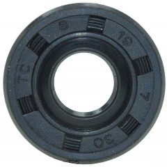 Сальник 8*19*7 TC