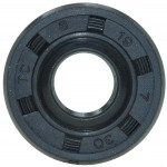 Сальник 8*19*7 TC