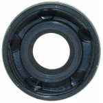 Сальник 8*19*7 TC