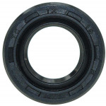 Сальник 12*19*5 ТС