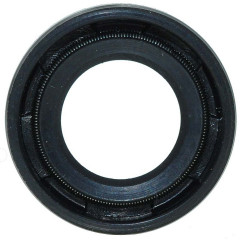 Сальник 12*19*5 ТС 2