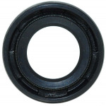 Сальник 12*19*5 ТС