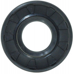 Сальник 22*47*10 ТС 2