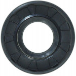 Сальник 22*47*10 ТС