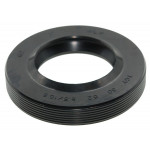 Сальник Zanussi 30*52*8,5/10,5 WLK