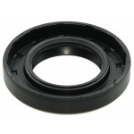 Сальник Zanussi 30*52*8,5/10,5 WLK