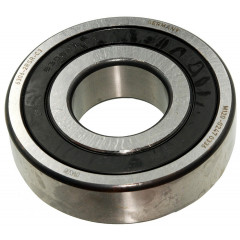 підшипник FAG 608 2RS...