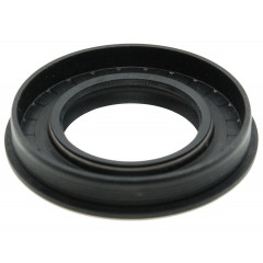 Сальник Zanussi 45*75,2/81*10,5/14,5 2