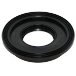 Сальник Bosch 40*72/86*10,2 / 15,5 SKL + KOK