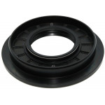 Сальник Bosch 40*72/86*10,2 / 15,5 SKL + KOK