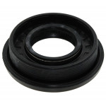 Сальник Gorenje 25*47/55*11/13 SKL