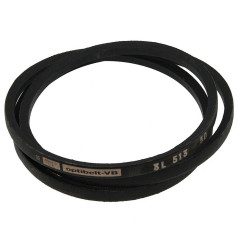 Ремінь клиновий 3L-513 Optibelt