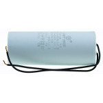 Конденсатор Last One 70мкф провода HY13 CBB-60 (50*128мм)